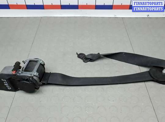 купить ремень безопасности с пиропатроном сиденья переднего на MERCEDES BENZ SPRINTER 2