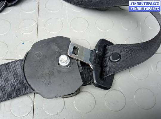 купить ремень безопасности с пиропатроном сиденья переднего на MERCEDES BENZ SPRINTER 2