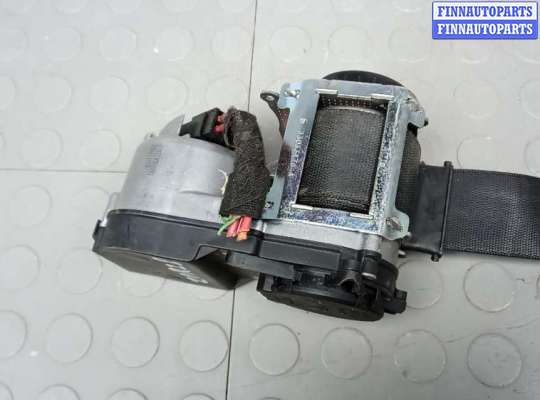 купить ремень безопасности с пиропатроном сиденья переднего на MERCEDES BENZ SPRINTER 2