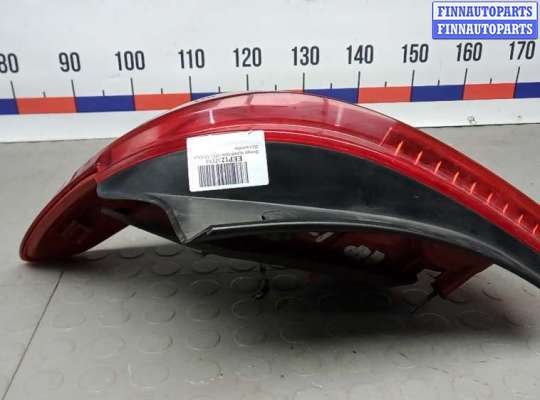 купить фонарь задний правый на OPEL MOKKA