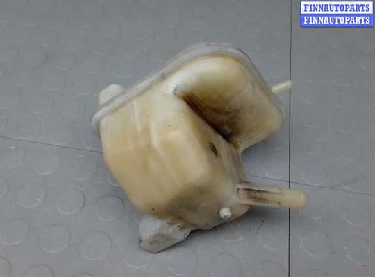 купить бачок расширительный на NISSAN QASHQAI J10