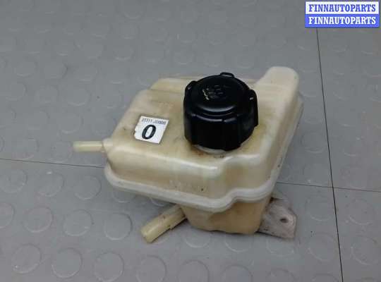 купить бачок расширительный на NISSAN QASHQAI J10