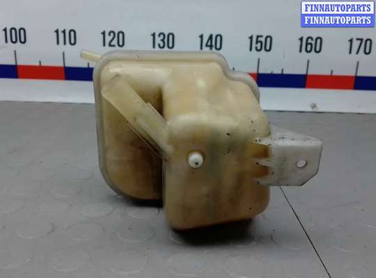 купить бачок расширительный на NISSAN QASHQAI J10