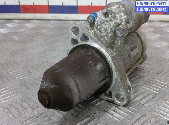 купить стартер дизельный на MERCEDES BENZ A-CLASS W176