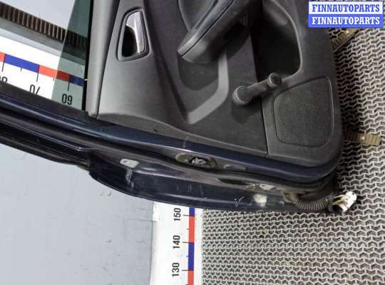 купить дверь задняя правая на FORD FOCUS 3