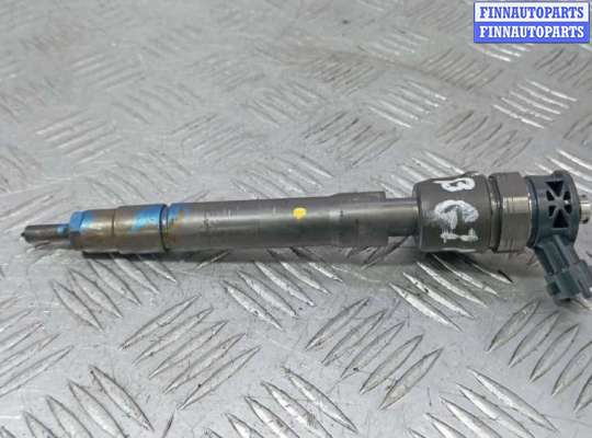 купить форсунка дизельная на RENAULT SCENIC 3