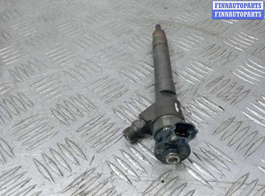 купить форсунка дизельная на RENAULT SCENIC 3