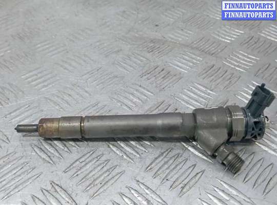 купить форсунка дизельная на RENAULT SCENIC 3