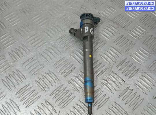 купить форсунка дизельная на RENAULT SCENIC 3