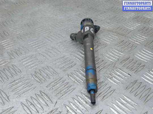 купить форсунка дизельная на RENAULT SCENIC 3