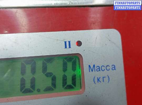 купить форсунка дизельная на RENAULT SCENIC 3