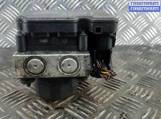 купить блок abs на FORD TRANSIT 8