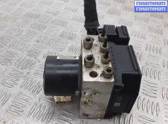 купить блок abs на OPEL INSIGNIA 1