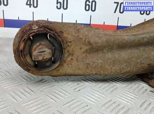 купить ступица задняя левая на MITSUBISHI ASX 1