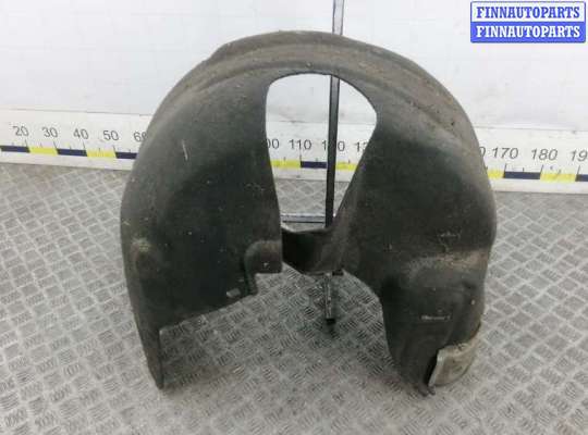 защита арок (защита крыла, подкрылок) задняя правая VG2554719 на VOLKSWAGEN PHAETON 1