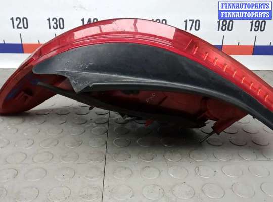 купить фонарь задний правый на OPEL MOKKA