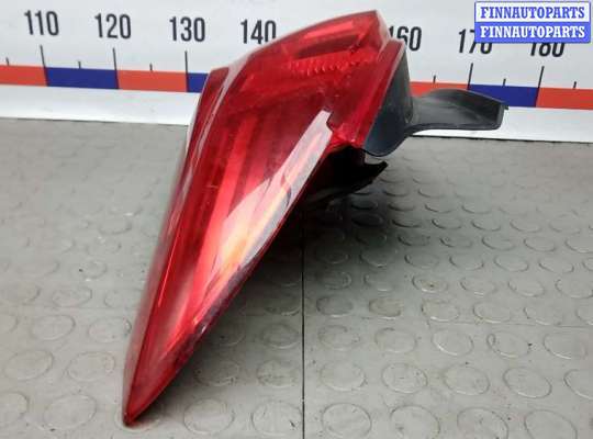 купить фонарь задний правый на OPEL MOKKA