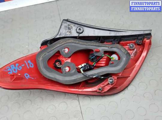 купить фонарь задний правый на OPEL MOKKA