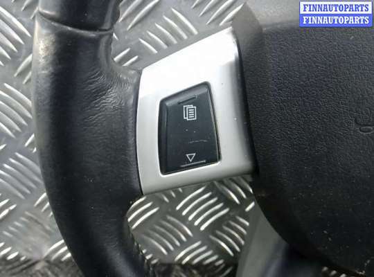 купить руль на DODGE NITRO