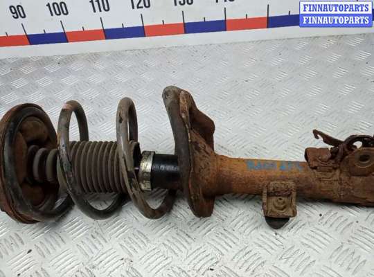 купить стойка передняя правая на MITSUBISHI ASX 1