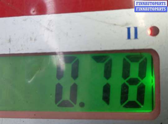 купить блок управления двс на CITROEN C4 2