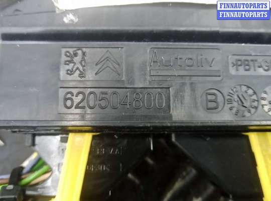 купить блок управления airbag на CITROEN C4 PICASSO 2