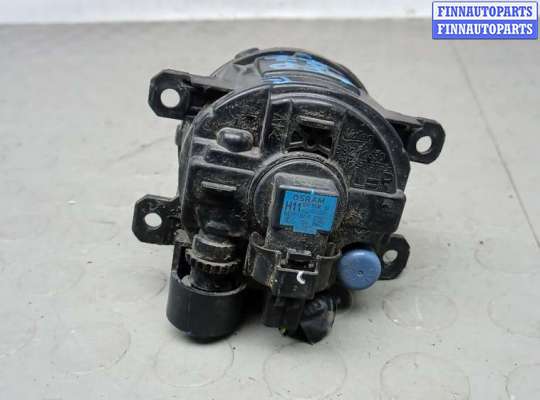 купить фара галогенная правая передняя на CITROEN C5 AIRCROSS