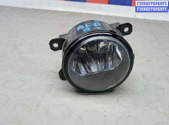 купить фара галогенная правая передняя на CITROEN C5 AIRCROSS