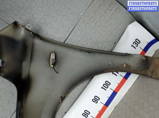 купить крыло переднее правое на HYUNDAI I30 FD