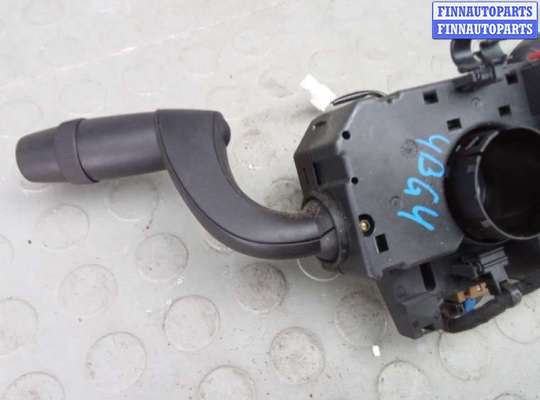 купить переключатель поворотов и дворников (стрекоза) на FIAT DUCATO 3