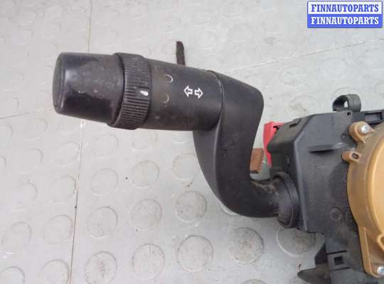 купить переключатель поворотов и дворников (стрекоза) на FIAT DUCATO 3