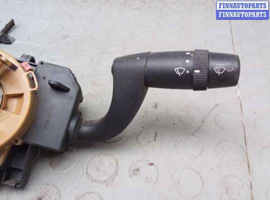 купить переключатель поворотов и дворников (стрекоза) на FIAT DUCATO 3