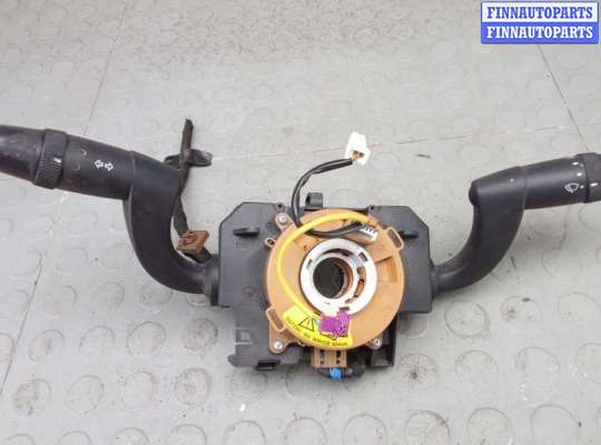 купить переключатель поворотов и дворников (стрекоза) на FIAT DUCATO 3