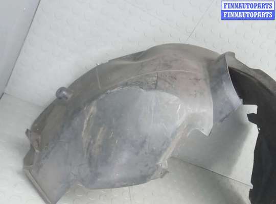 купить защита арок (защита крыла, подкрылок) передняя левая на FORD FOCUS 3