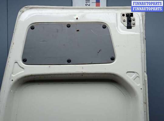 купить дверь распашная правая на VOLKSWAGEN CRAFTER 1