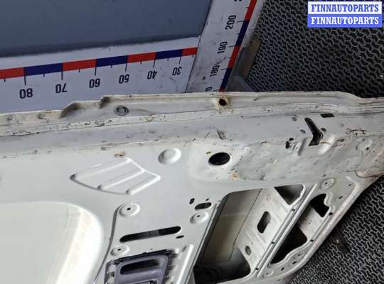 купить дверь распашная правая на VOLKSWAGEN CRAFTER 1