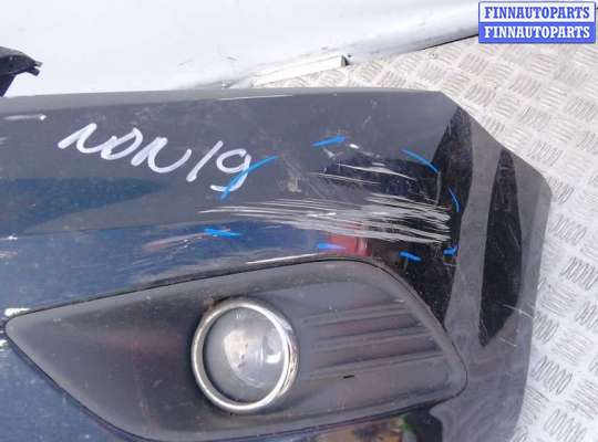 купить бампер передний на FORD FOCUS 2