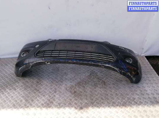 купить бампер передний на FORD FOCUS 2