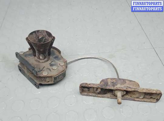 купить механизм запасного колеса на KIA SORENTO 1