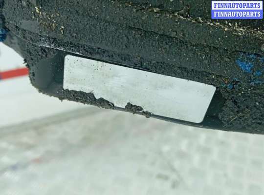 АКПП - Коробка автомат на Mercedes-Benz C (W203)