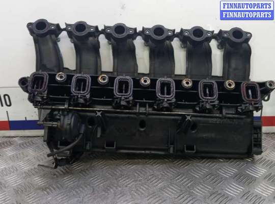 купить впускной коллектор дизельный на BMW 5 E60/E61