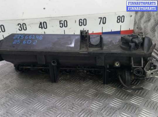 купить впускной коллектор дизельный на BMW 5 E60/E61