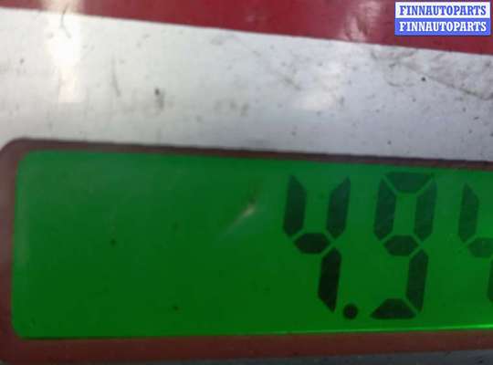 купить впускной коллектор дизельный на BMW 5 E60/E61