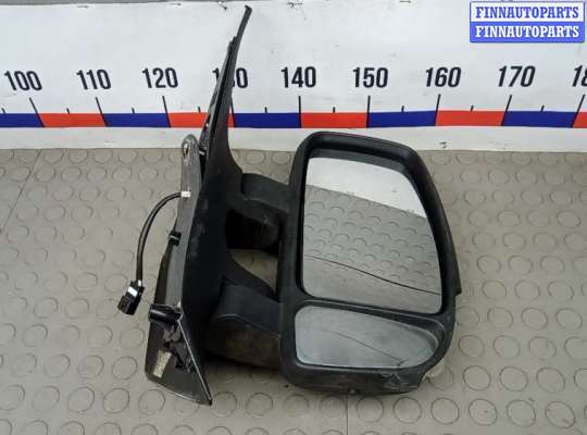 зеркало наружное правое RN1457794 на OPEL MOVANO B