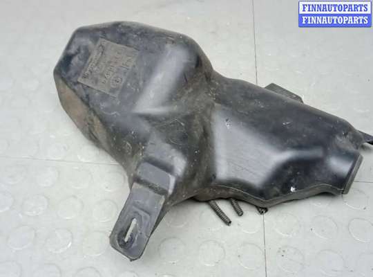 купить бачок омывателя на OPEL ZAFIRA C