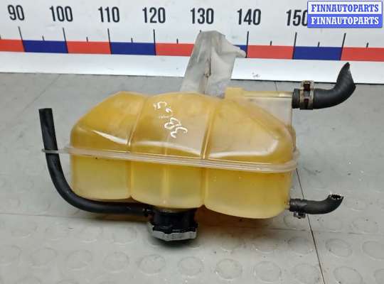 купить бачок расширительный на JEEP GRAND CHEROKEE WK2