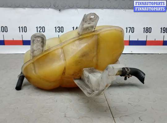 купить бачок расширительный на JEEP GRAND CHEROKEE WK2