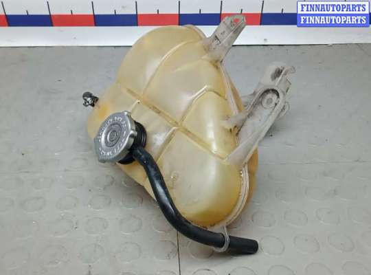 купить бачок расширительный на JEEP GRAND CHEROKEE WK2