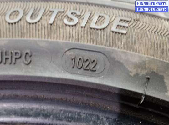 купить шина на PEUGEOT 308 2