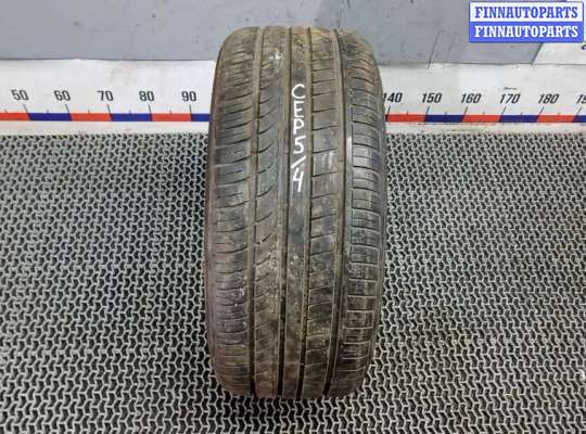 купить шина на PEUGEOT 308 2